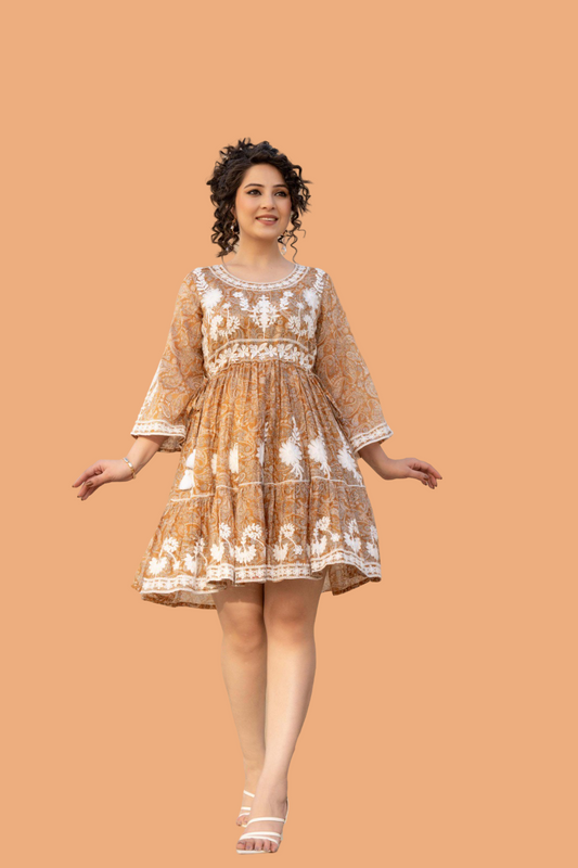 TUNIC 60277
