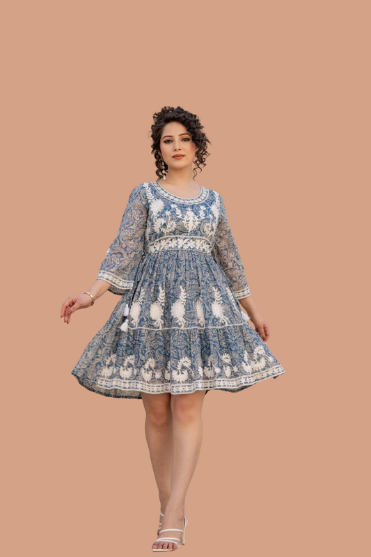 TUNIC 60276