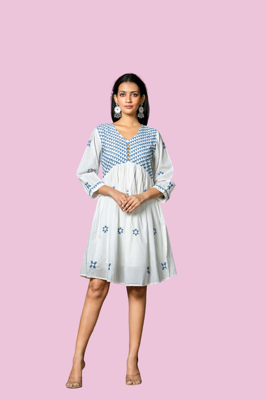 TUNIC 60263