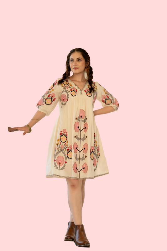 TUNIC 60249