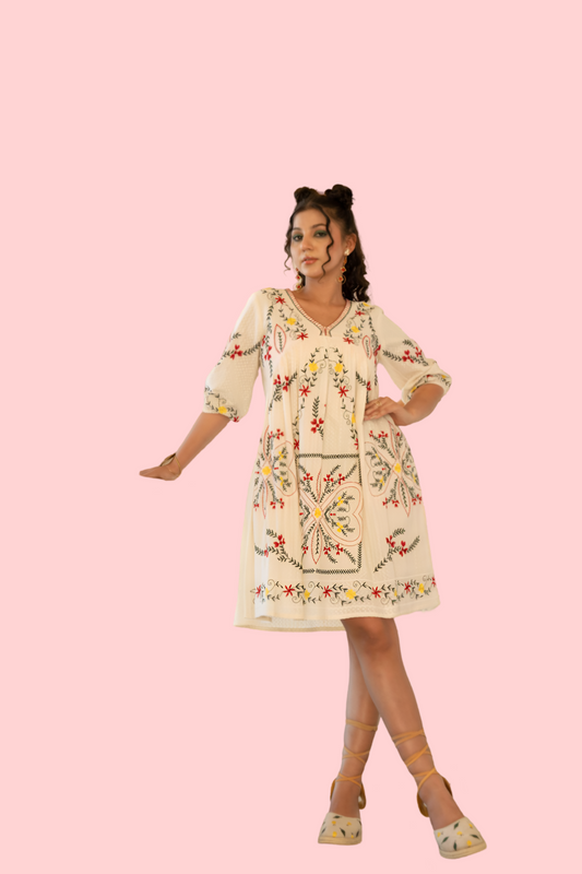 TUNIC 60250