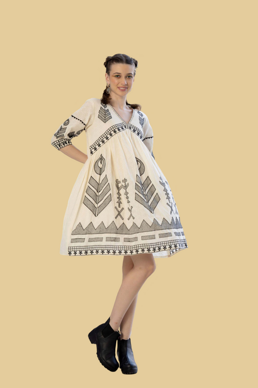 TUNIC 60240